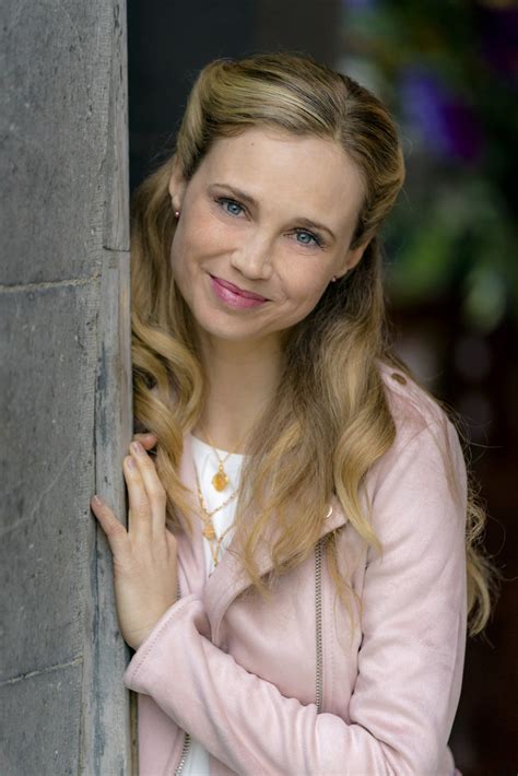 fiona gubelmann movies and tv shows|Fiona Gubelmann